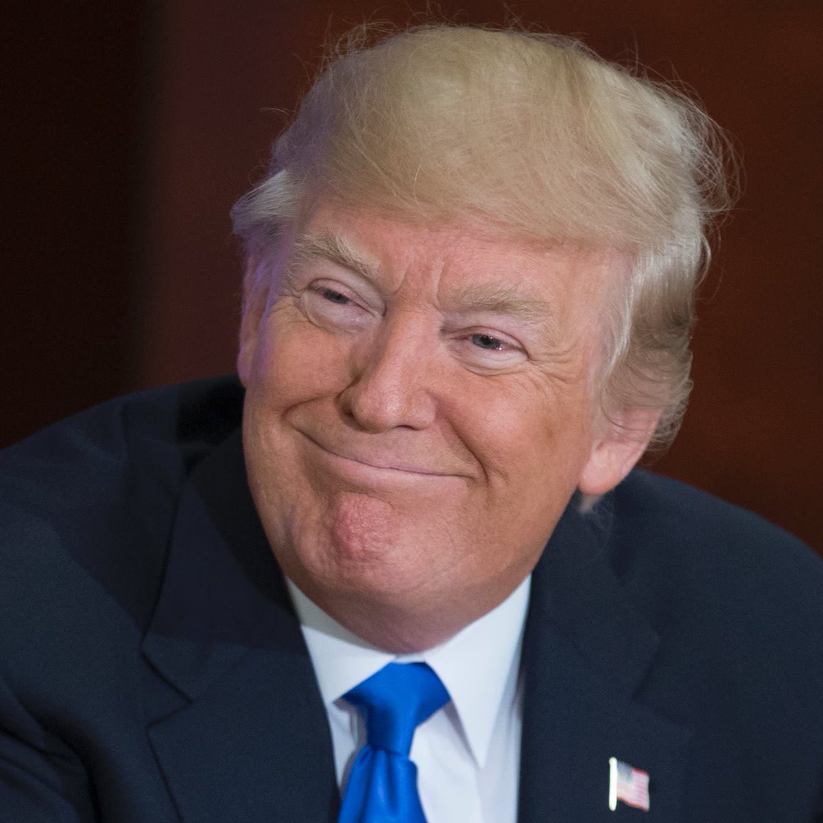 BREAKING: Hungary’s PM Orban says President Trump 'ate' EU chief 'for breakfast' in trade talks