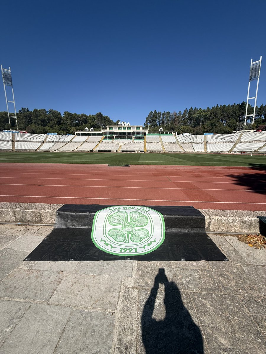 ham_n_egg's tweet image. @csc_hay what a Monday morning with the lads, one love 🍀