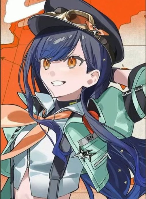 dailynenean's tweet photo. 5th colorful live art https://t.co/2RTMjDz6ul