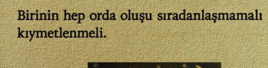 Arşiv (@arsivbir) on Twitter photo 
