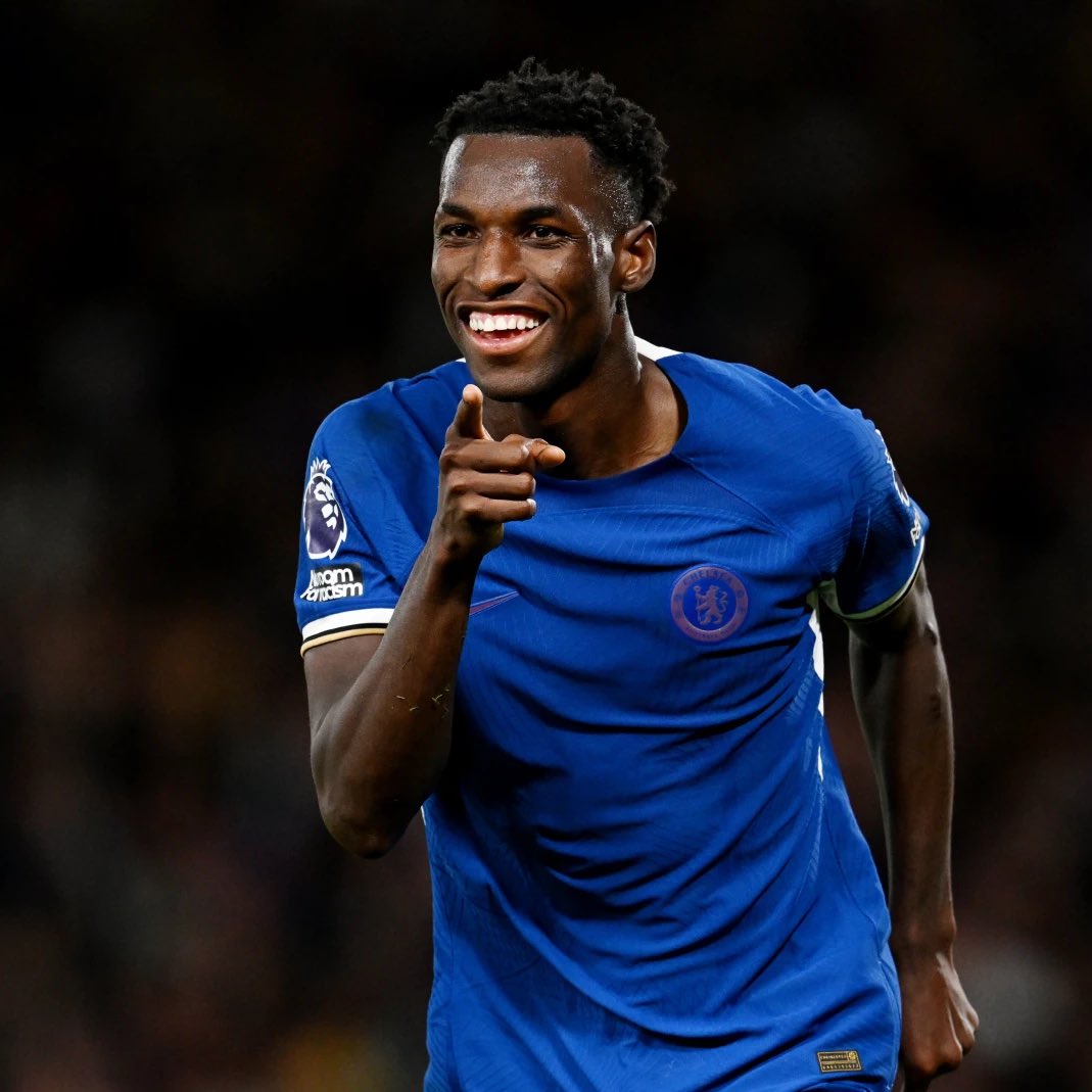 ChelsTransfer tweet media