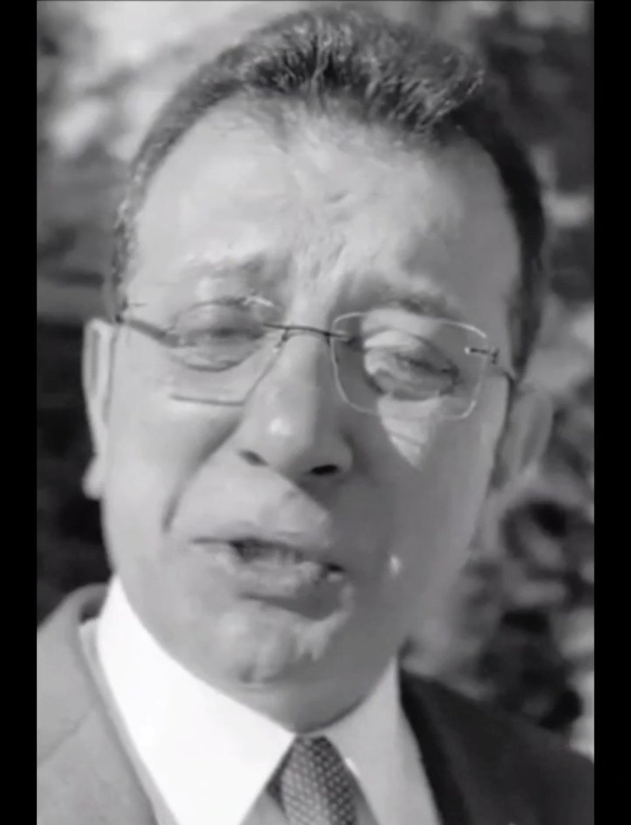 Yüksek Lisans Diplomasıda gitti

Bu saatten sonra ancak Yalova'ya kaymakam olur...