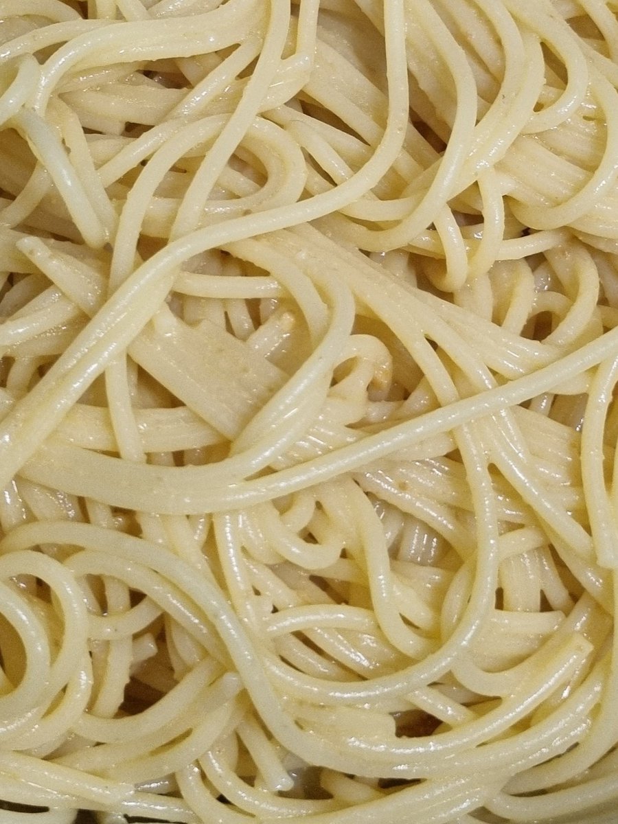 g8dgtlart's tweet image. Mood
