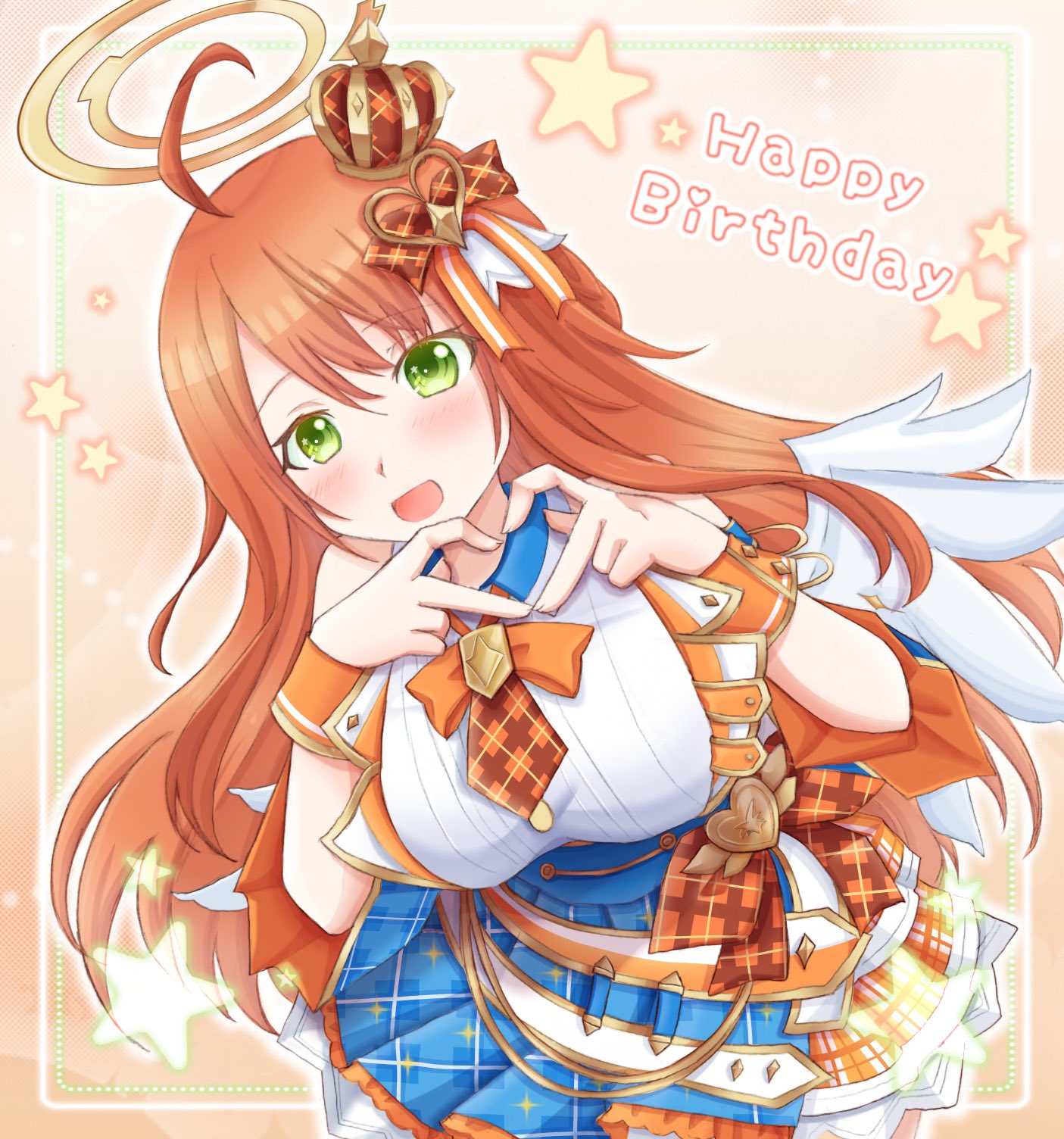 めーちゃん3点✰ありがとうございます♡ さくらとーふ(グッズ・日常垢) on X: 