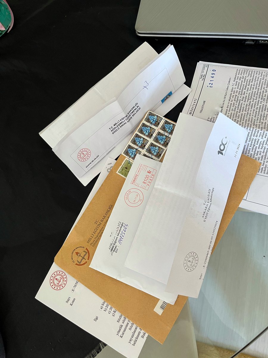 Senelerin toksik ilişkisinden kurtulup kendimi seçtiğim bir zamanda karar verdim atanmaya ben . Yeterince zaman kaybettim diyerek ağlamaya vakit ayıramam diyip ders dinlerken ağlıyordum . Haftanın 6 günü sabah 8 akşam 7 özelde çalışmaya devam ediyordum , ben o sene sandalyede