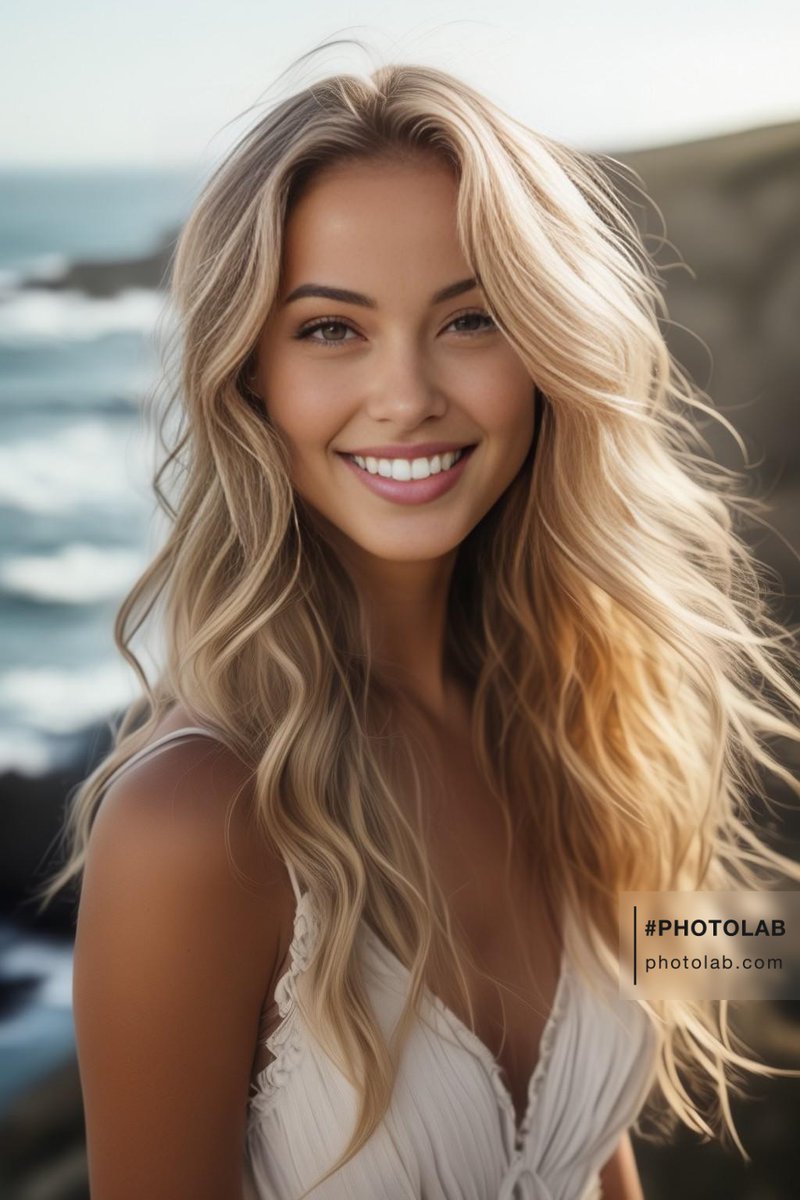 ALESXIA_ANK's tweet image. #VIP_FRIENDS ⭐

@_ALESXIA 
@ALESXIA_ANK 
🌼
@EDACEDI 
@Anai1425 
@KYARA11__ 
@EMAHLY_ 
@Ruth_111_ 
@B_Ali11 
@TOP_ANAHI
@Danijose69
@D_AIKO_
@ranasilvia63
@ALESXIA_ANK
@enoeffiong241
@GRAHAM15583
@govadhannasih
@ToshiM60707193
@AlqlbAhbk92752
@FarrukhJamilryk 
@mohamedaln70246