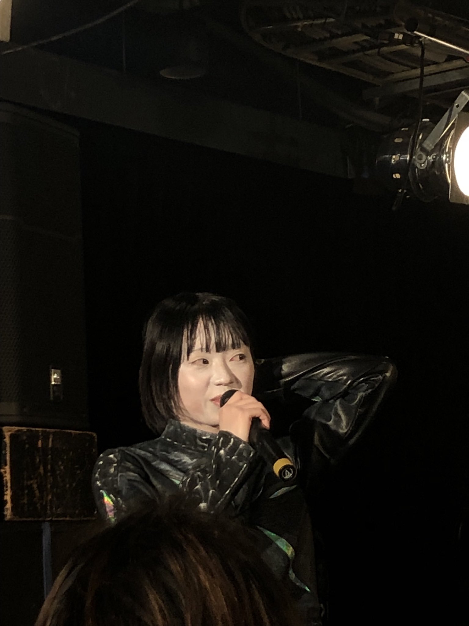 あちょぷ亭ピンク屋 on X: 