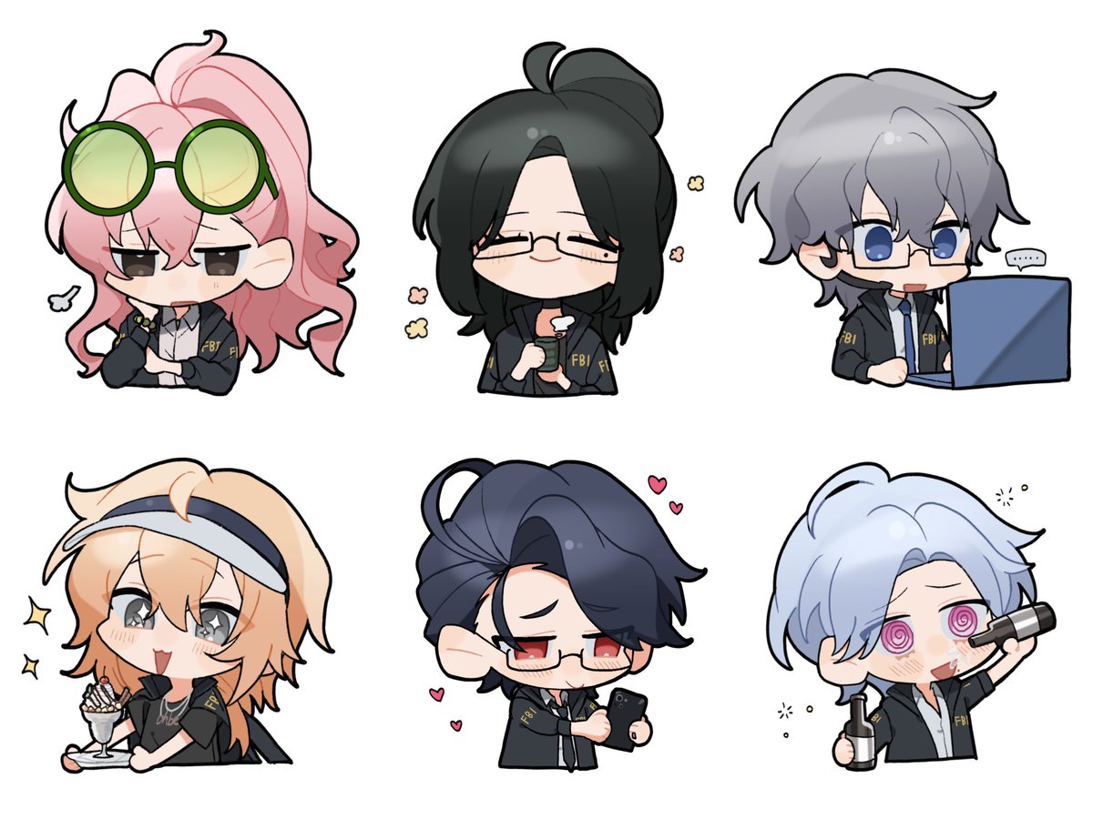 #ウメ幼稚園お絵かき帳
パラクラ自陣