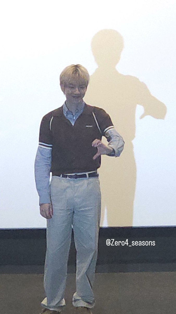 멀어서 넘 슬펐지만 오랜만에 만나서 행복했어😭