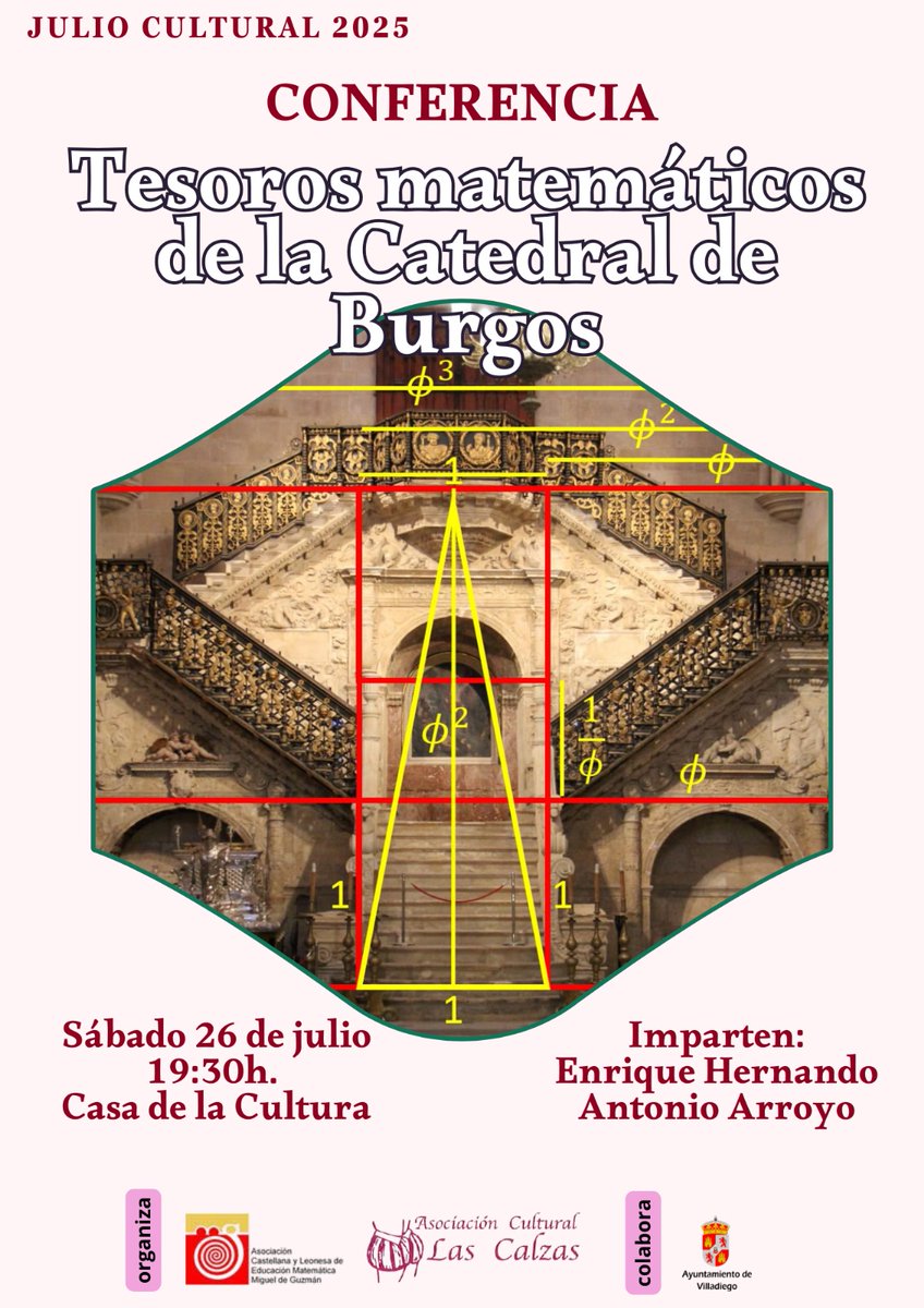 Alfredo Gordillo (@alfgoralo) on Twitter photo 