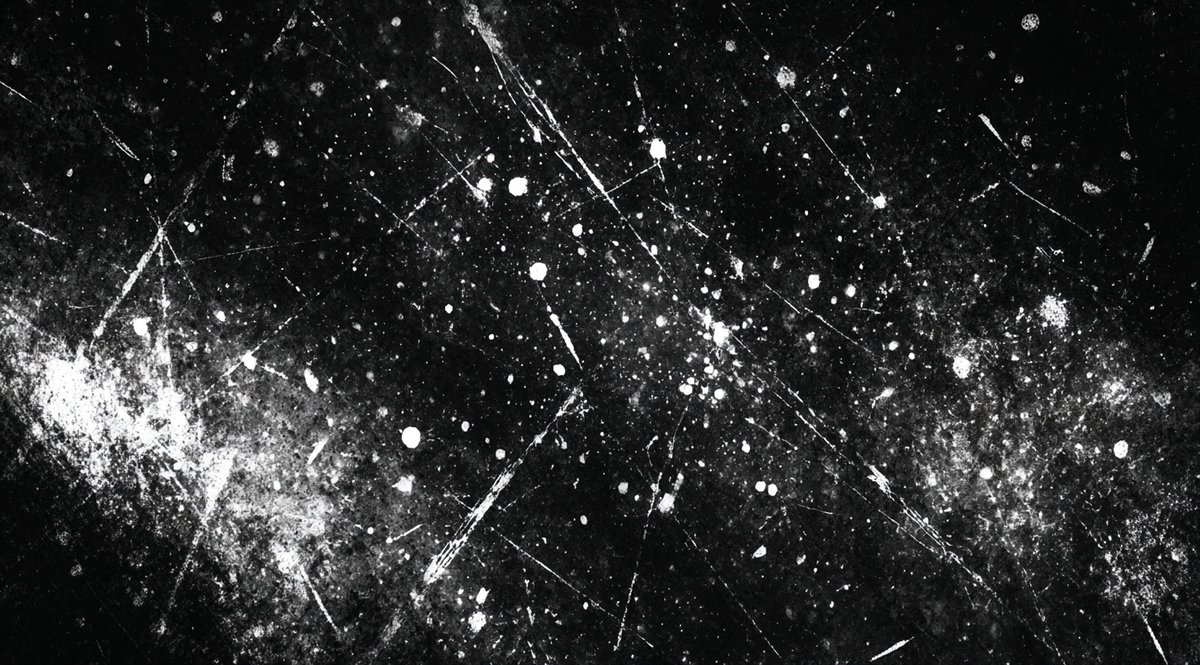 gibkun1's tweet image. サムネの雰囲気を爆増させる素材を作成しました。
テキストレイヤーにクリッピングマスクで適用するのもおすすめです。