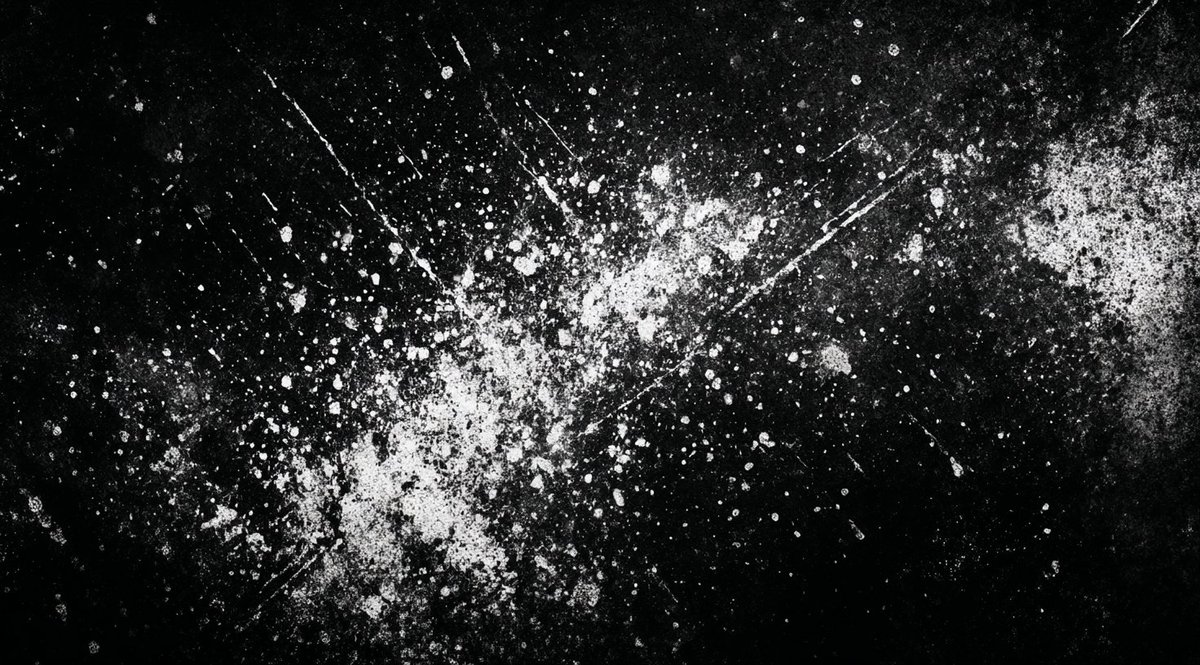 gibkun1's tweet image. サムネの雰囲気を爆増させる素材を作成しました。
テキストレイヤーにクリッピングマスクで適用するのもおすすめです。