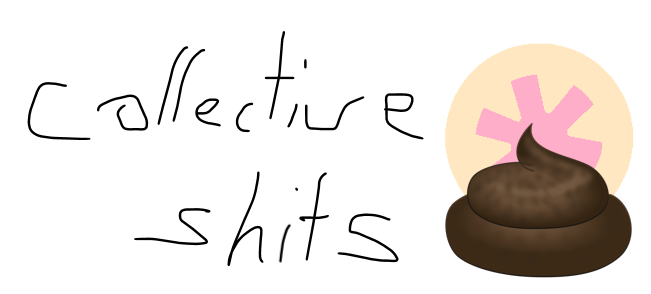 Rory192's tweet image. Friend made this, retweet if you like it, let's show em lmao @royakehiri is the friend