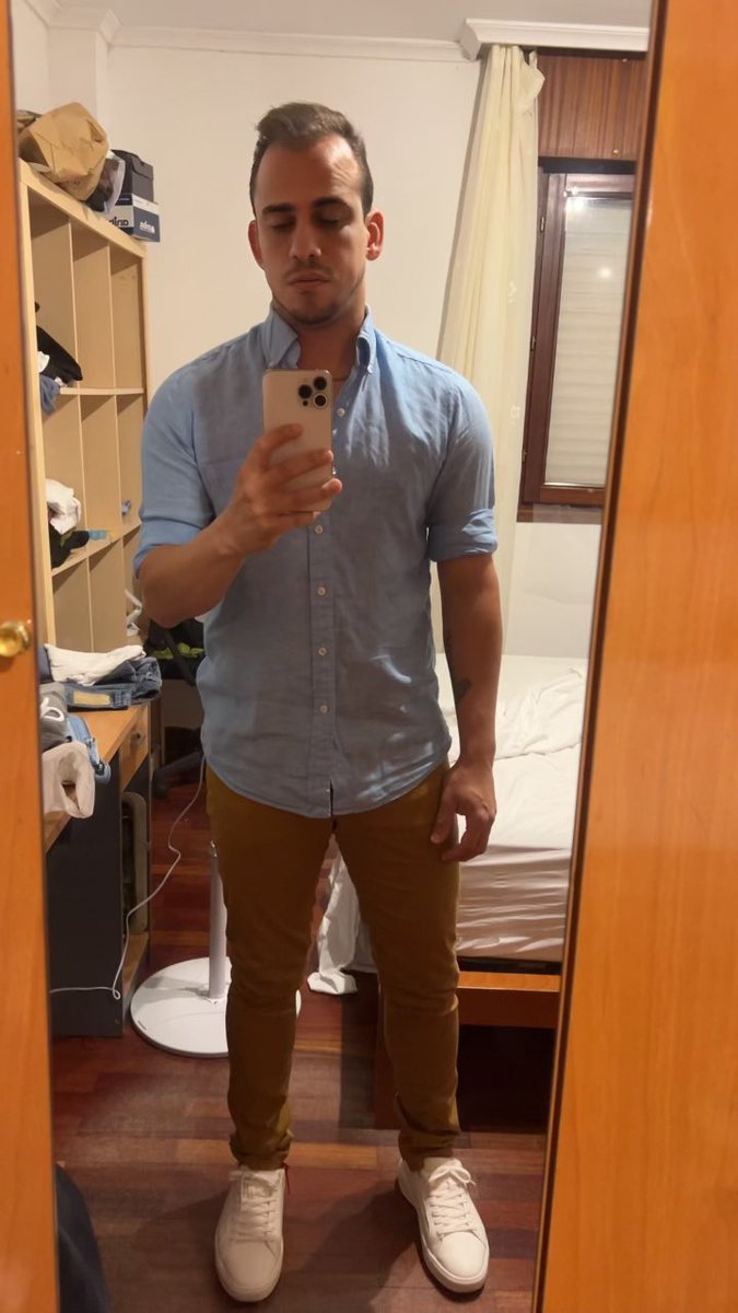 elgatoVZL's tweet photo. Buen chill 😈🍆💦 https://t.co/EYWdUWlRR2