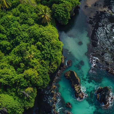 hatem5353's tweet image. #صورة_جديدة_للملف_الشخصي