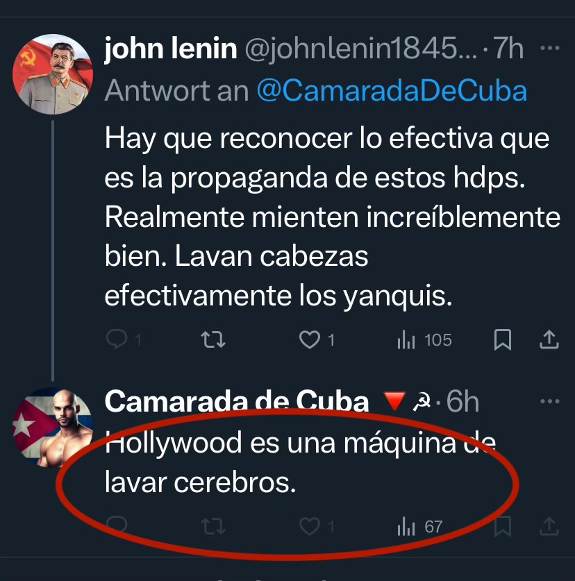M4ntillAle's tweet image. Por suerte para ti, tú no tienes que preocuparte por eso… 🤭
