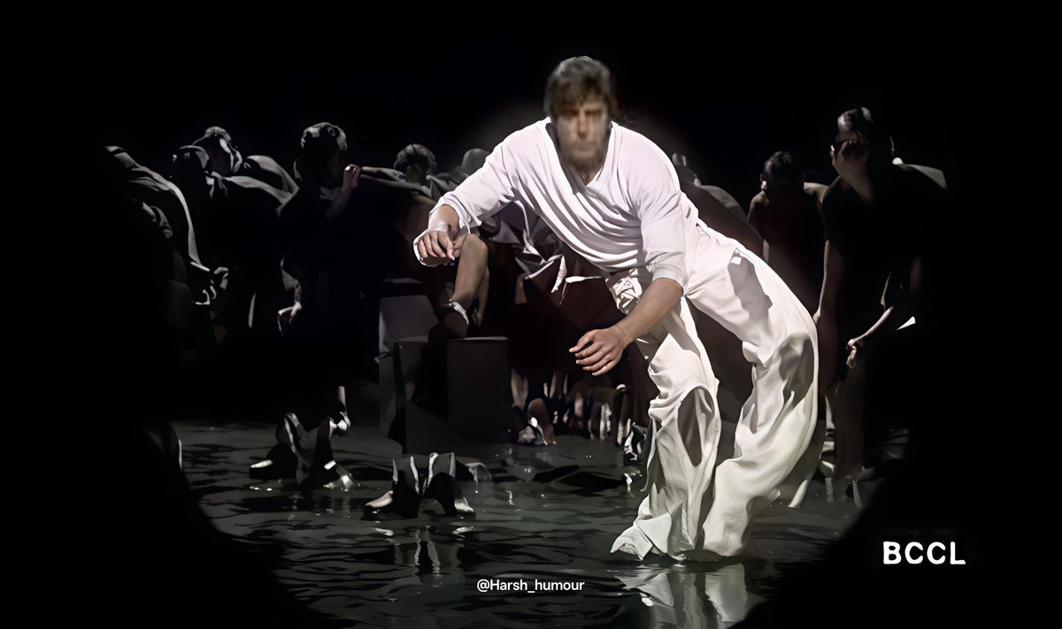 When you thought ki auto mein jagah nhi h But auto waale bhaiya pulled out this move :