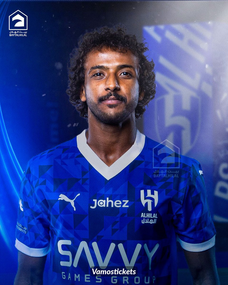 لن نَنسى 💙

#شكرا_ياسر_الشهراني