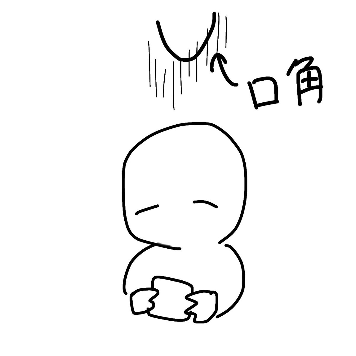da_chu_u's tweet image. ちぇりまほ見てぶっ飛ぶ口角、の図