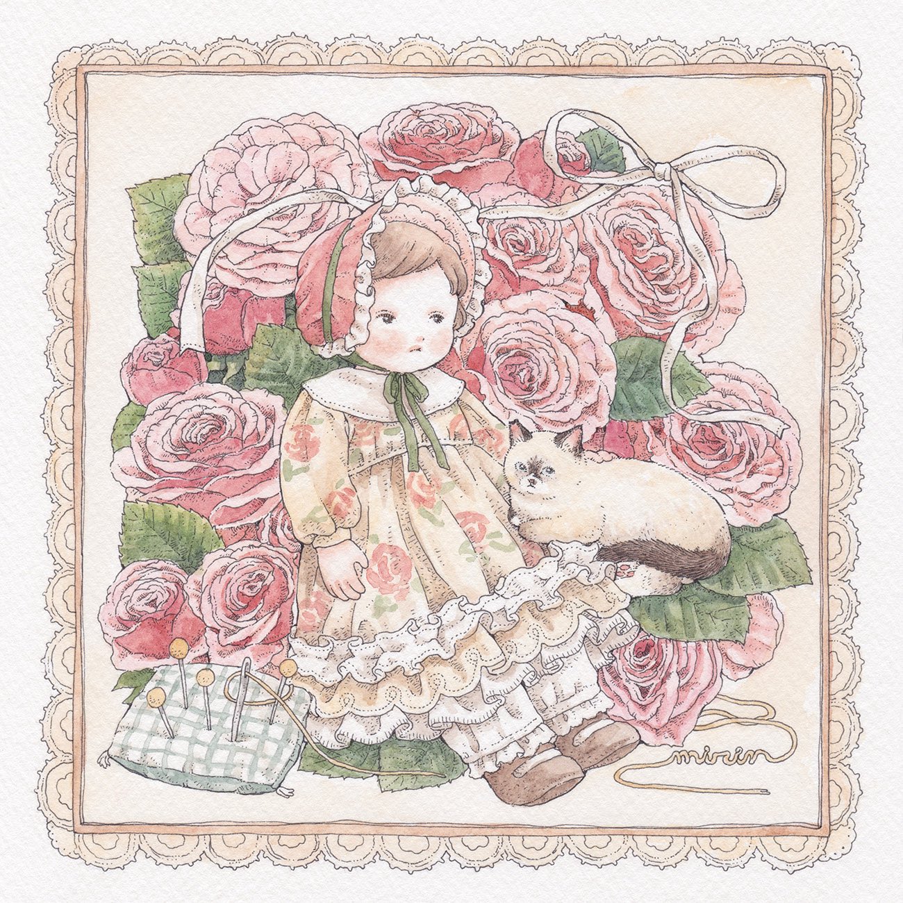 みりん様 みなさまのお墨付き 純米本みりん｜西友ネットスーパー｜楽天
