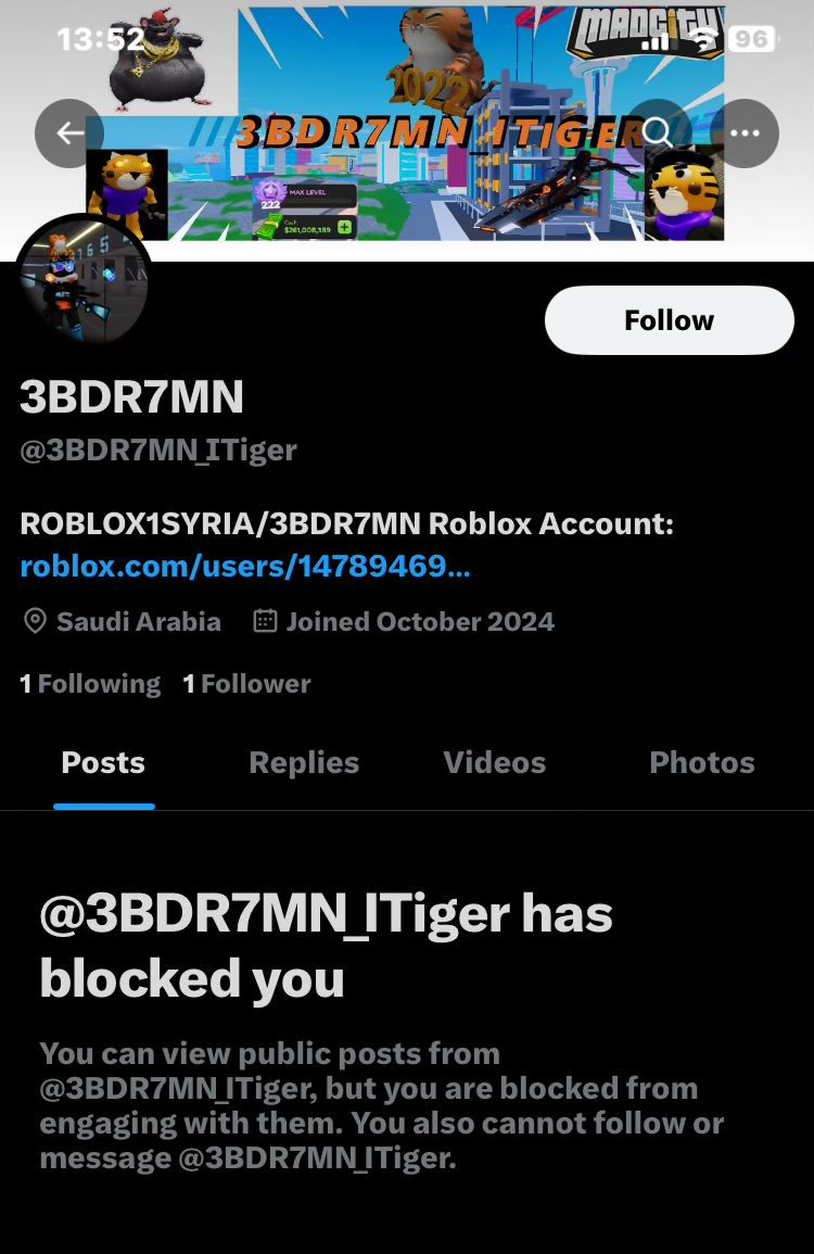 08BB tweet media