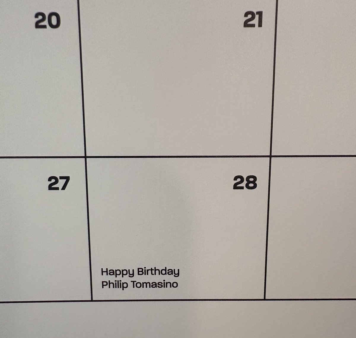 delaneyhwill's tweet image. today is the only day you can repost this