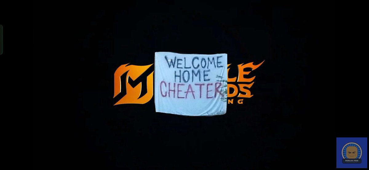 roblox_fess's tweet image. saat sibuk main !roblox dan baru balik ke gim yang sering dimainin sebelumnya