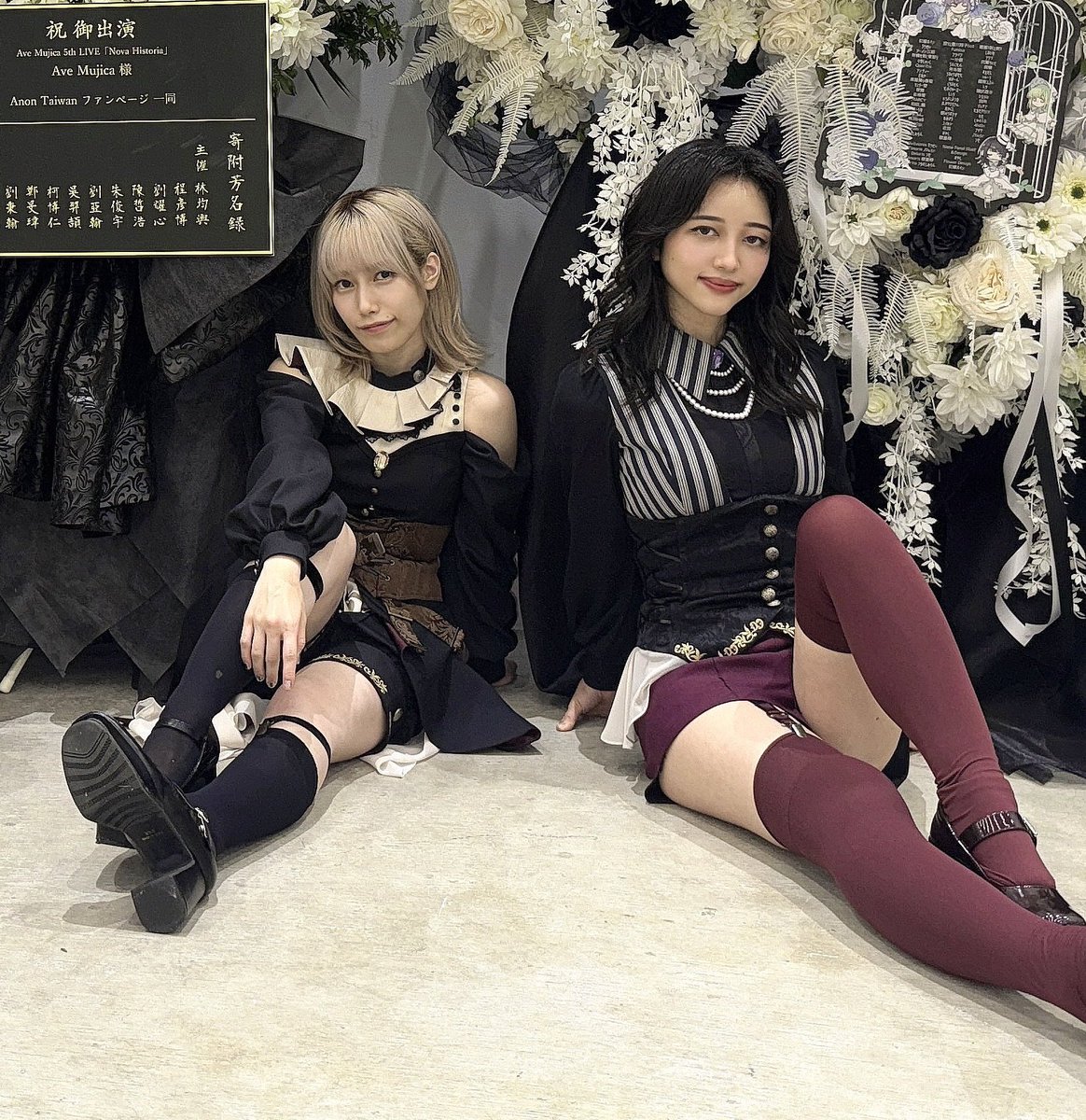 ggam_1100's tweet image. 체격차이 진짜 룽♡♡♡♡