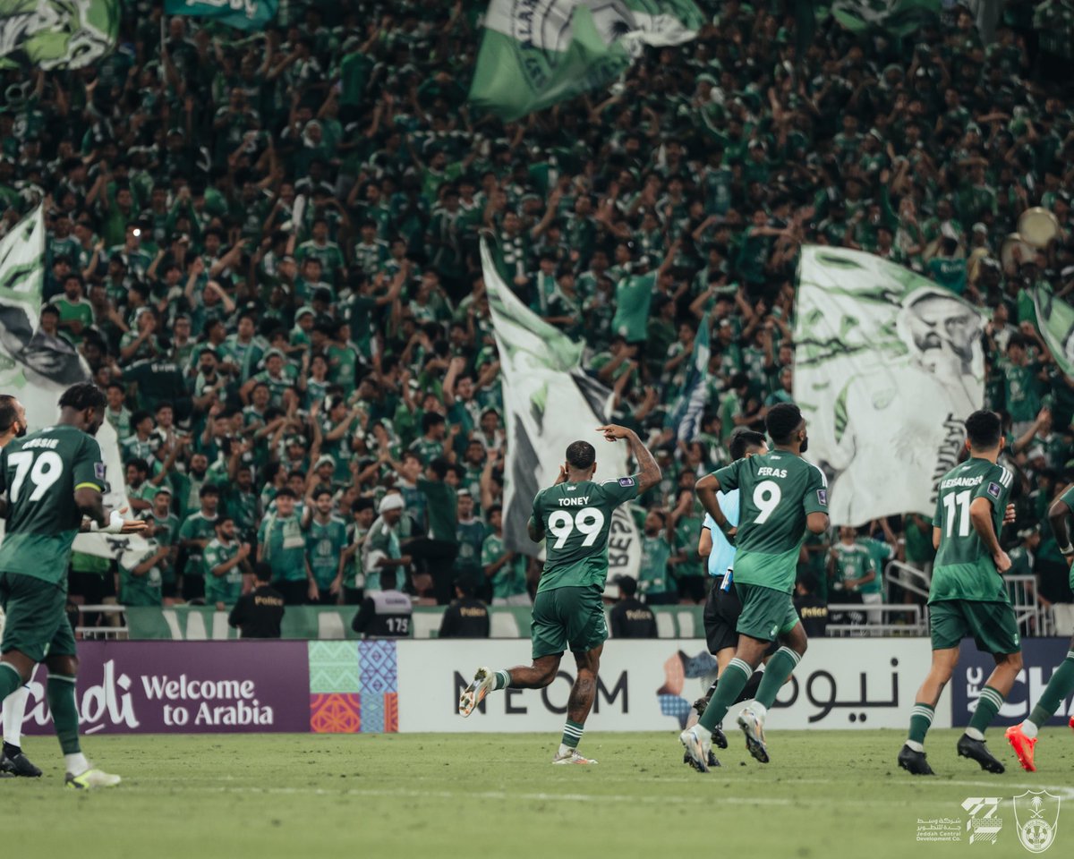 iiABTA's tweet image. يا عبعال هشتقلووو يا عبعال غررردلووو
ويوم عبعال قرر الهاشتاقلووو اعطيتوه سحبتلووو !!
شاركوا يعيال مالكم دخل الهاشتاق ظهر ولا صبح ولا مغرب
هاشتاق قدامكم باسم الاهلي شاركوا فيه لو الساعه ٥ الفجر !
منشنلوووو بـ الف منشن باسم الهاشتاق الااان
#ممثل_الوطن_بلا_صفقات