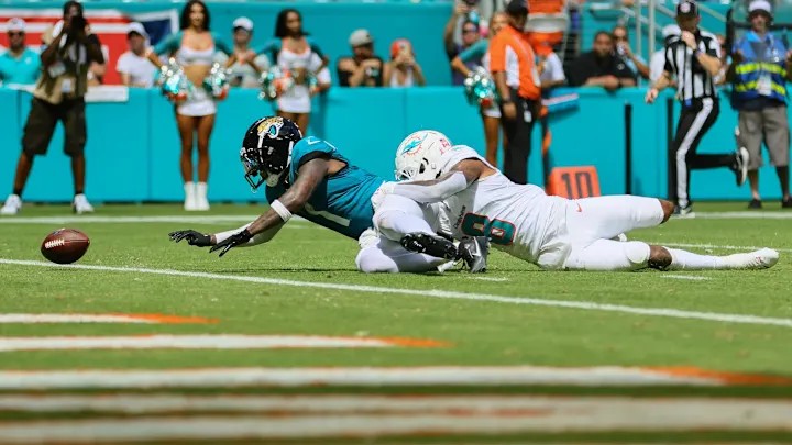 All22_FF's tweet image. I don't wanna hear another Travis Etienne Stan talk about their backfield on some ... " I expected XYZ stuff.... Go sit in the corner and think about what you have done.
