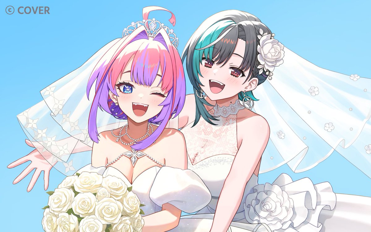 池本ゆーこ (@yuko666_666) / X