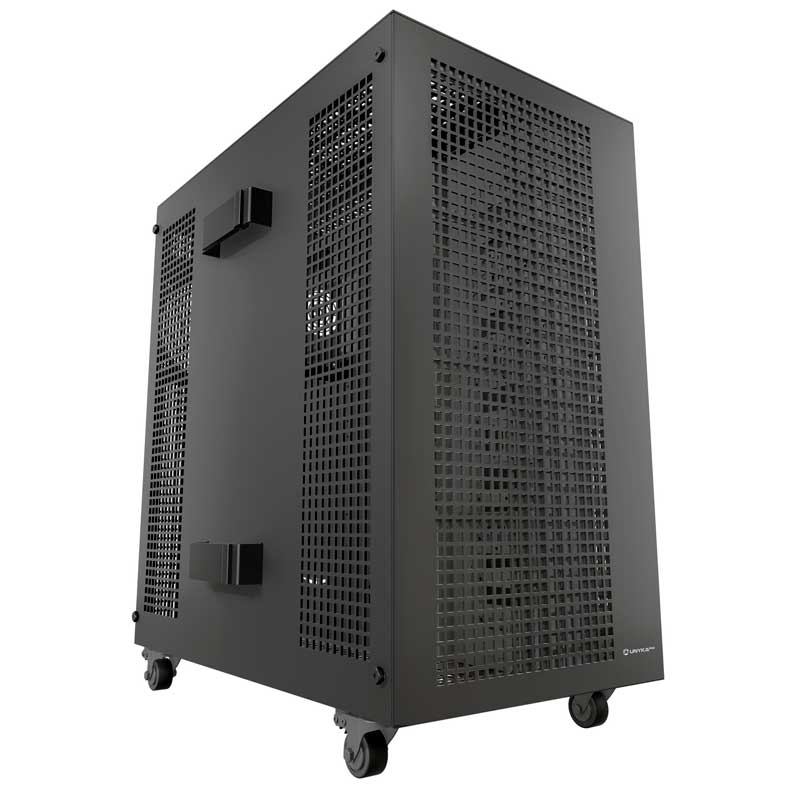 UNYKAch Caja Workstation AI Pro 1500 tinyurl.com/h329hv38 #felizsemana #mayorista #mayoristas #compras #informatica #FelizViernesATodos #BuenosDías #BuenosDias a través de <a href="/dealermarket/">dealermarket</a> <a href="/UNYKAch/">UNYKAch</a>