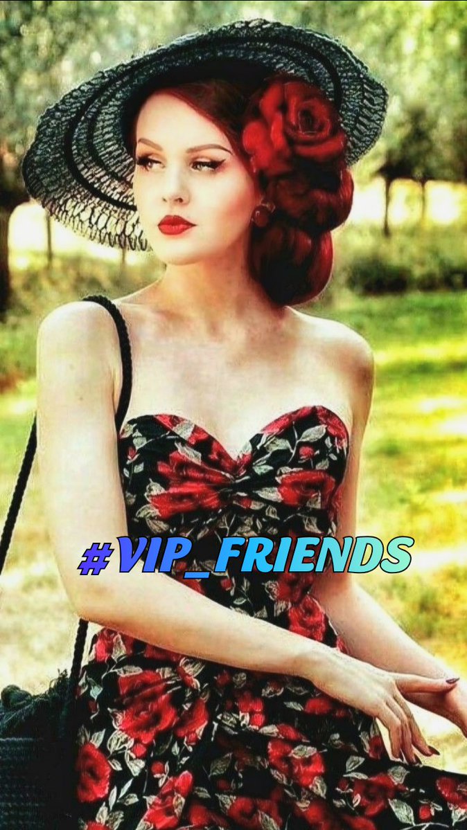 ALESXIA_ANK's tweet image. #VIP_FRIENDS ⭐

@_ALESXIA 
@ALESXIA_ANK 
߷
@D_AIKO_
@Ruth_111_
@WALLI27 
@kg_977 
@jusevar25 
߷
@Mrk4786
@swydersk 
@mrk2786
@caitorosales 
@ylll_h
@Josefi1019307
@GRAHAM15583 
@SOY_ALESXIA2 
@fily79601331660
@nuvisionquestt3
@Jamesspencer211 
@Spencerjames211
@mohamedaln70246