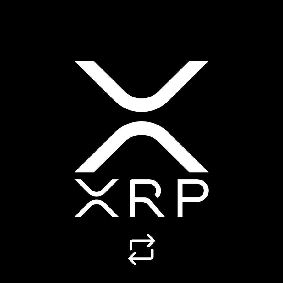 Token_Trek01's tweet image. 🚨 SEC Chair Atkins:
“It’s encouraging to see companies adopting crypto — including #XRP — as part of their treasury reserves.” 💼📈

Massive institutional signal, beyond bullish. 🔥