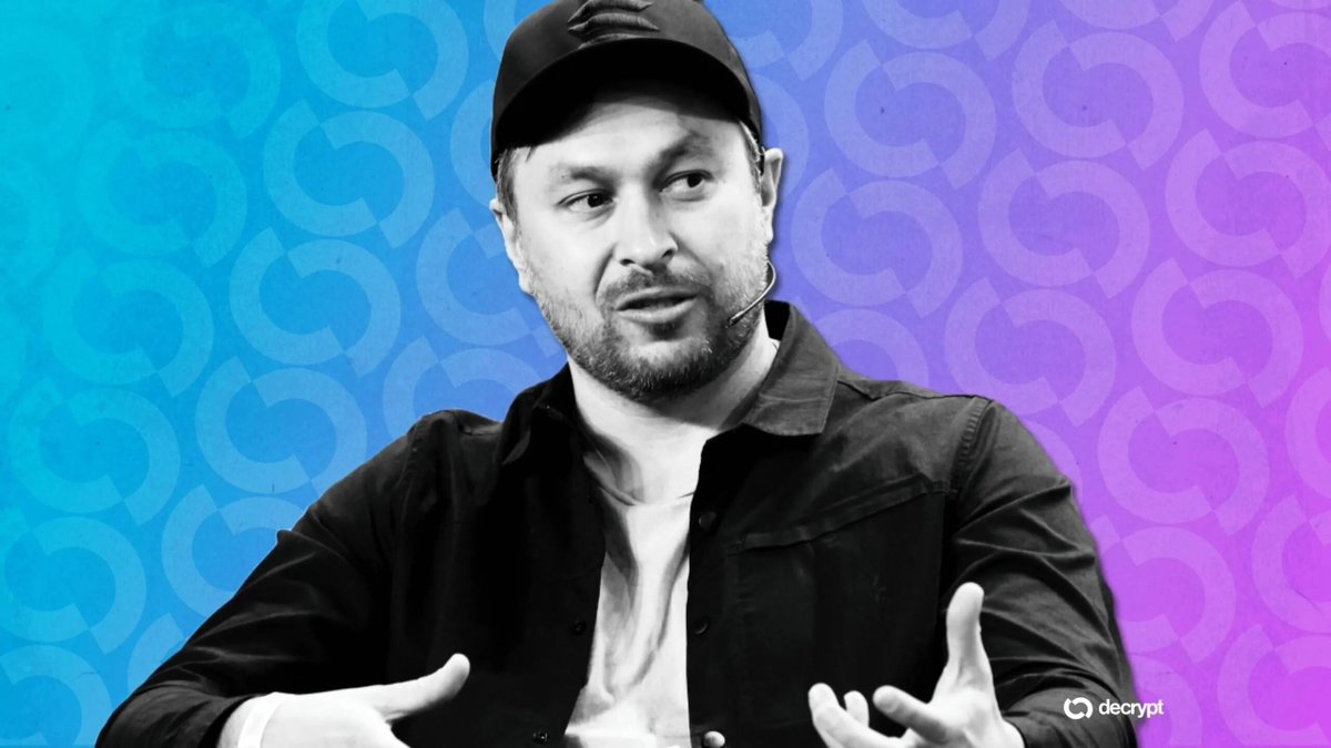 Solana联创：Meme币和NFT是“数字垃圾” 据Decrypt，上周末，Solana联合创始人Anatoly  Yakovenko在加密领域推特圈掀起热议。尽管Solana链从Meme币活动中获利丰厚，他却仍抨击Meme币和NFT是“数字垃圾”，在与Base创始人Jesse  Pollak互动时，他发推强调二者毫无内在价值，还将 ...