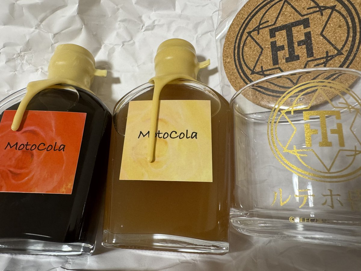 KinKi Kids Forever (@kinkikids5340) / Posts / X