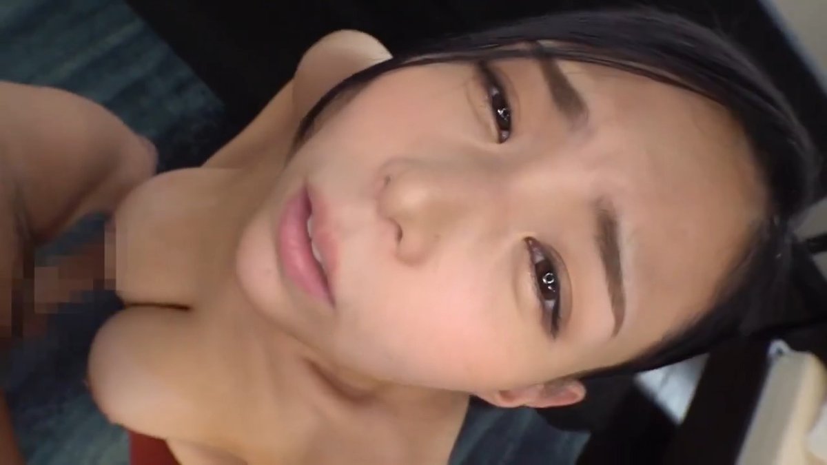 長編動画公開中！巨乳爆乳パイズリフェラ祭り！＃挿入無し＃30発＃口内射精＃5時間