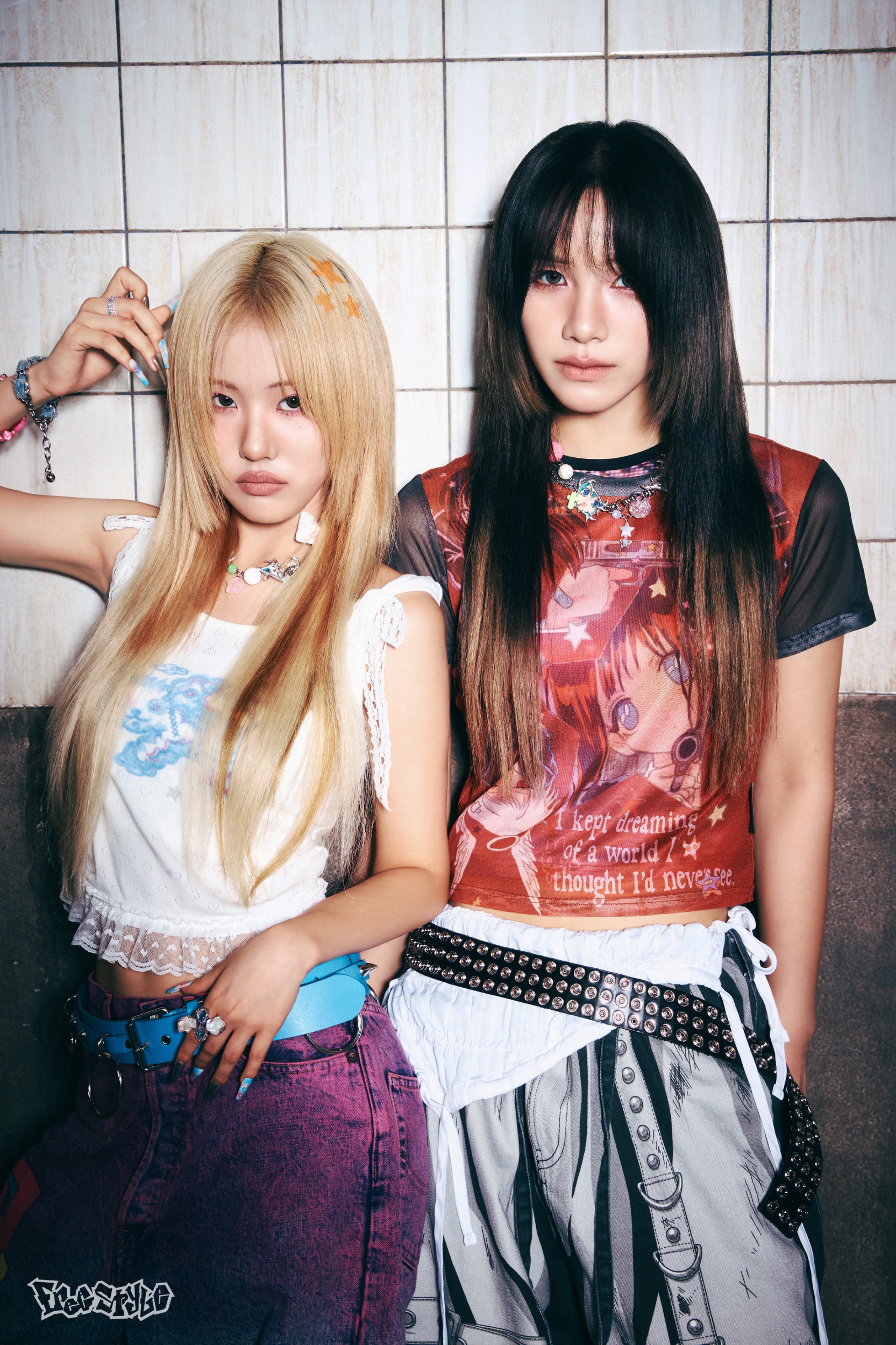 Gw8UWmqaUAA5B5L?format=jpg&name=4096x4096