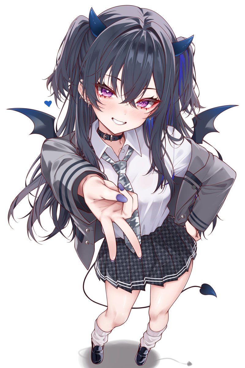 #絵柄が好みって人にフォローされたい