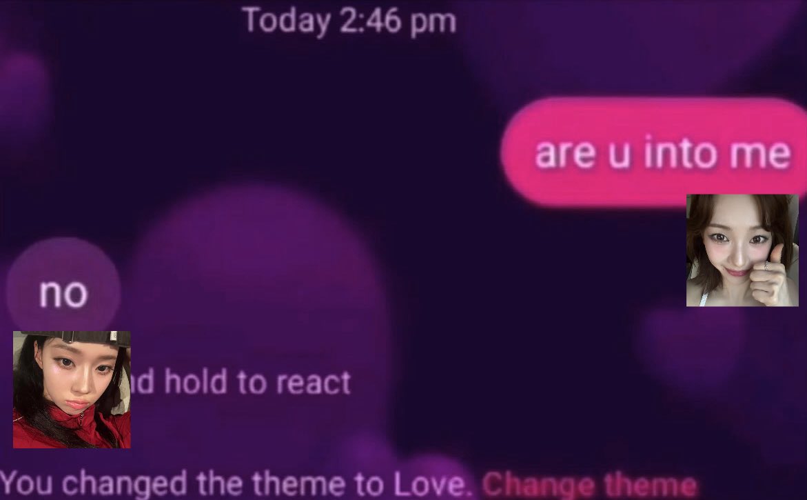myrestlessjoy's tweet image. 