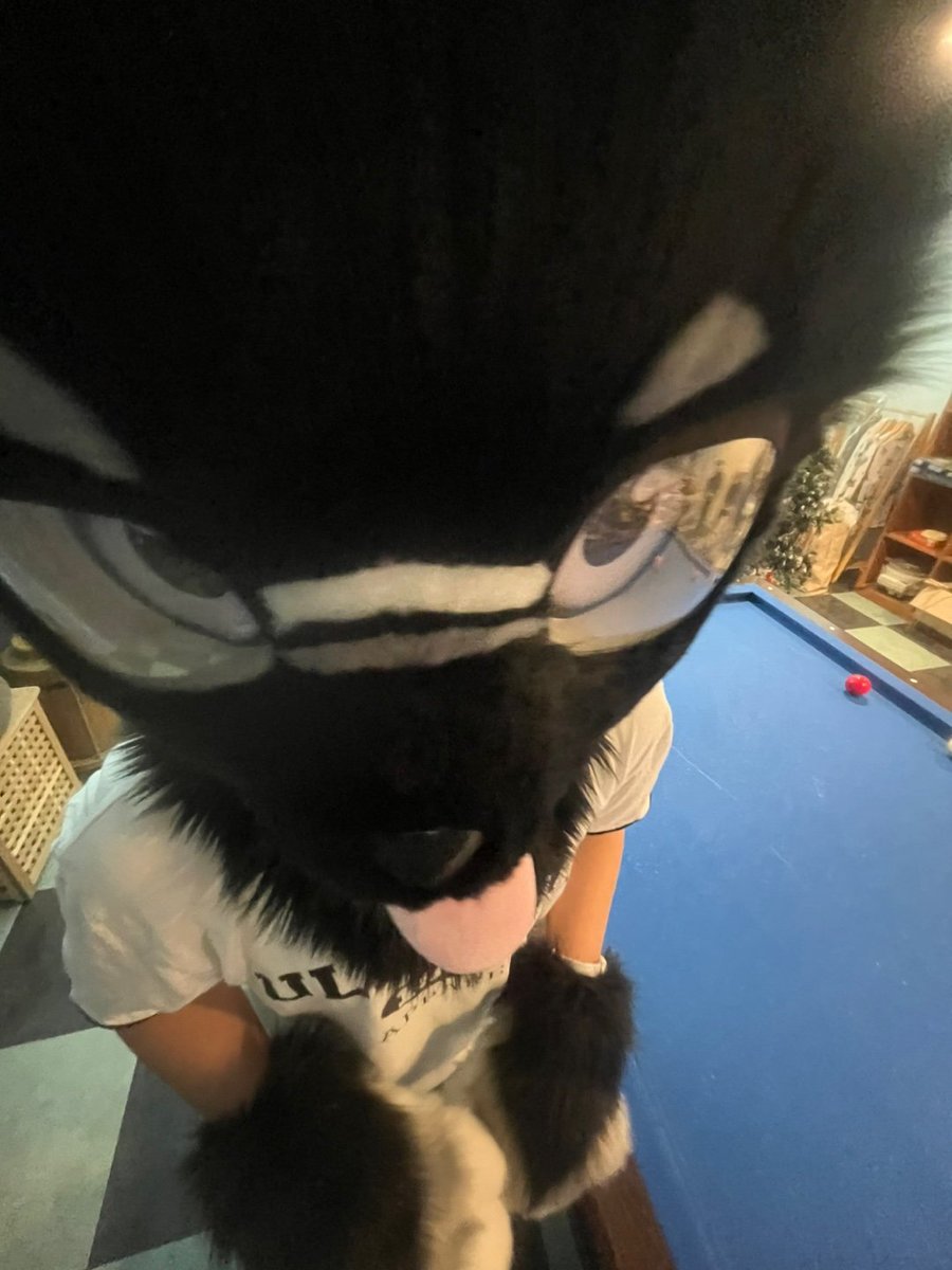kuro_o1031's tweet image. 집가는길
오늘 겁나 재밋게 놀앗슨