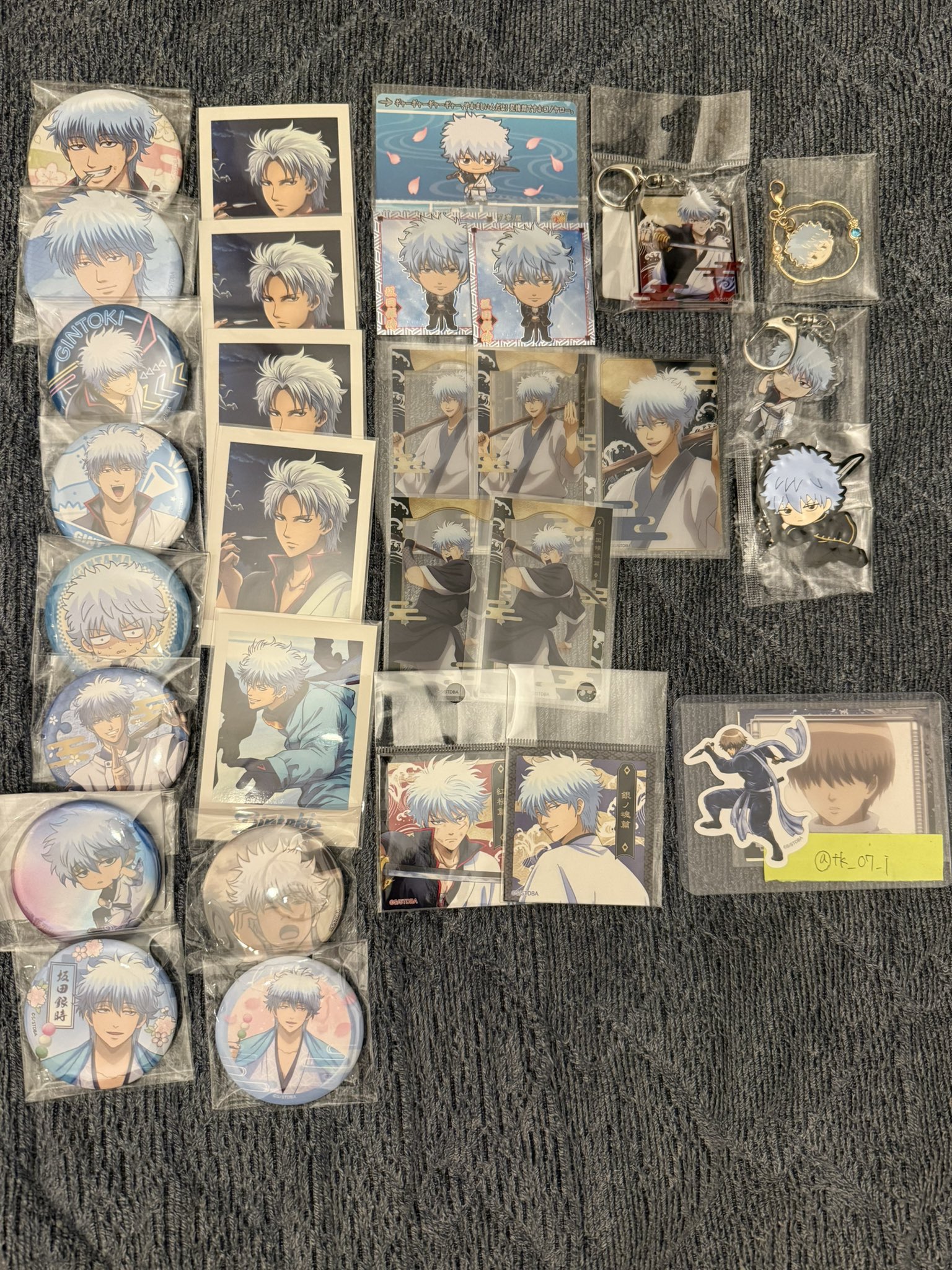 魂*す様 【24時間以内に発送】30MF まとめ売り バンダイ(BANDAI)|超合金魂 GX−72 大獣神|HARDOFFオフモール