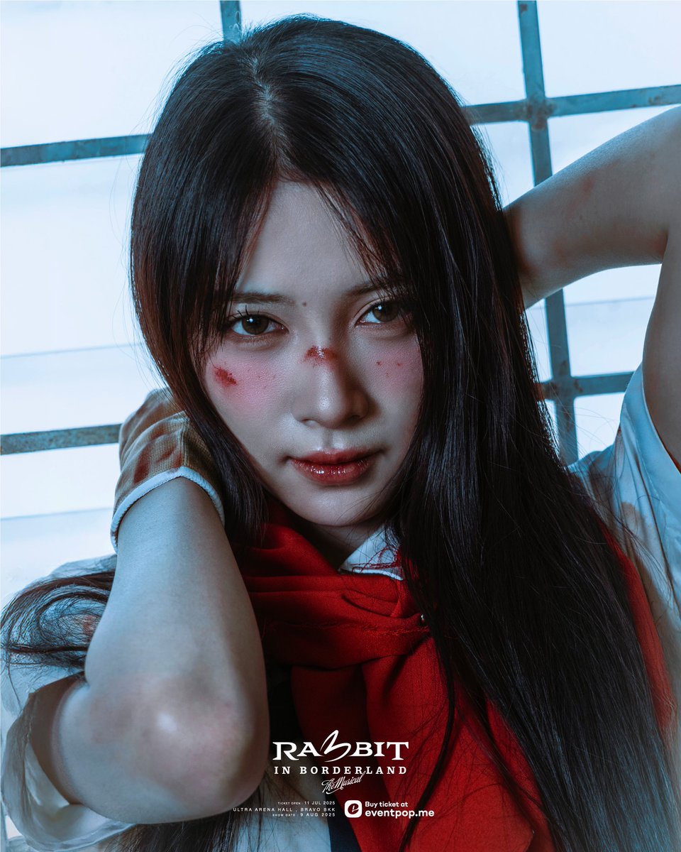 ZRenDeer's tweet image. โคตรเมะคมที่จริงใจ ในหนังชีคงไม่ได้นั่งเพราะรุกตลอด รักเมะไม่เสียใจซักวัน😭😭😭😭😭😭😭😭😭😭😭😭😭😭😭😭😭