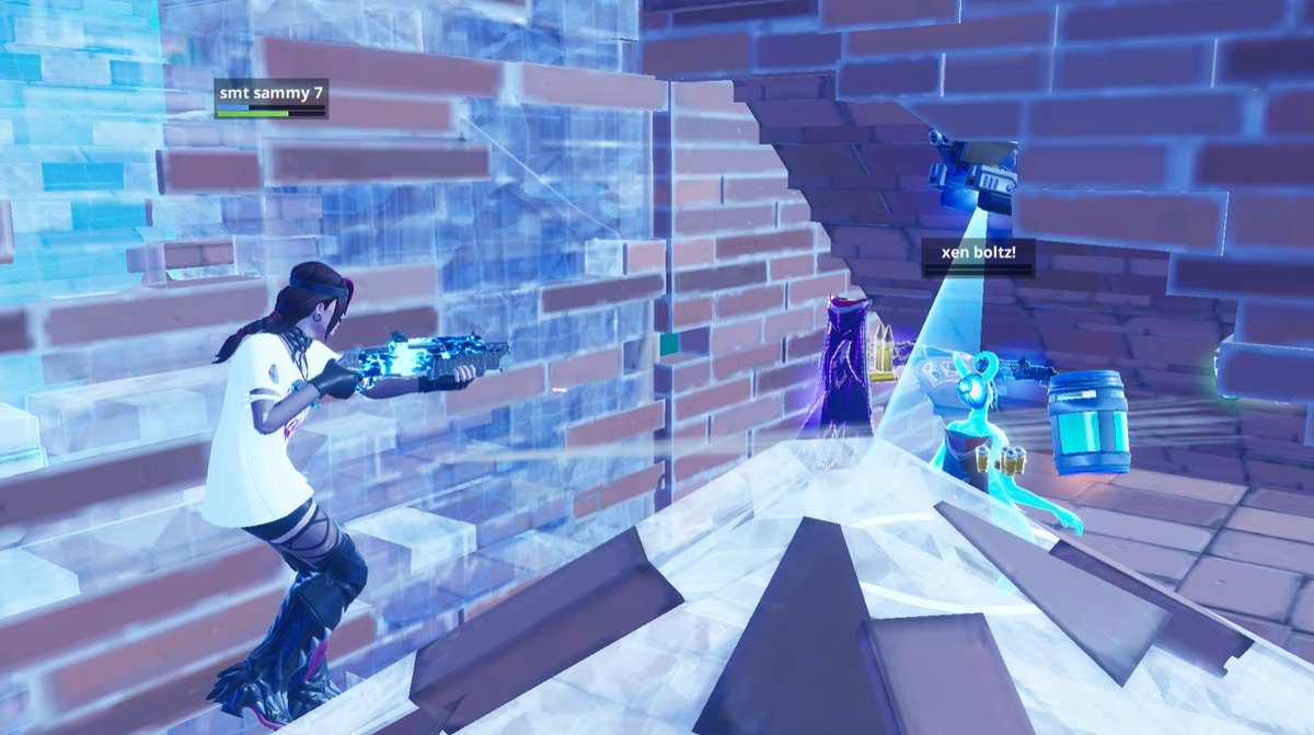 Sammyyfv's tweet image. 