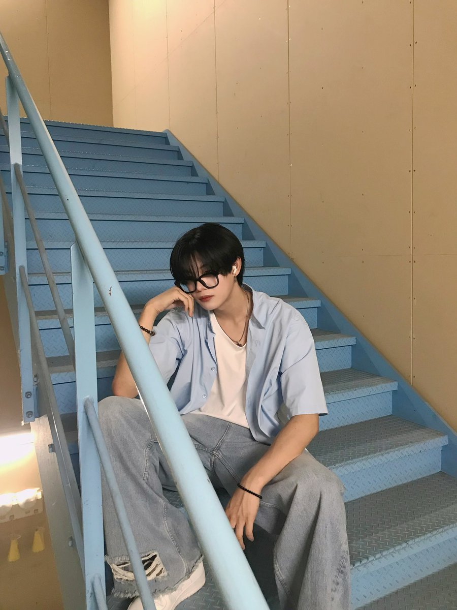 fantasyboys_mem's tweet image. [#히카리] 

🩵🩵🩵

#FANTASYBOYS #판타지보이즈
#HIKARI