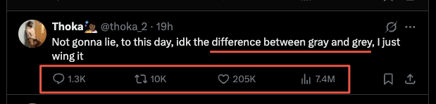 Tweet media one