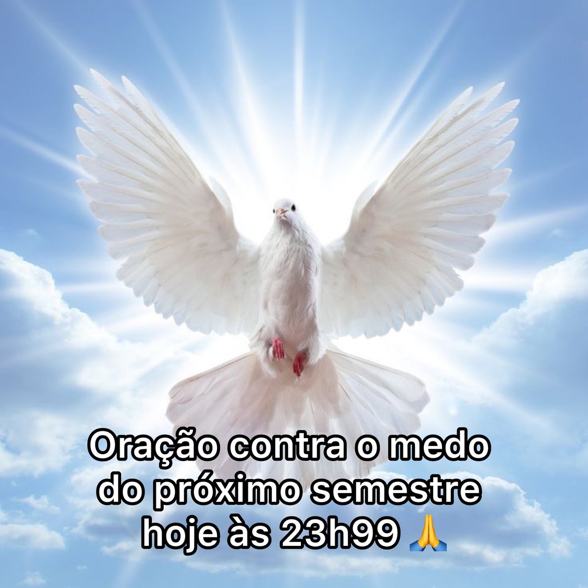EstudanteDepres's tweet image. 