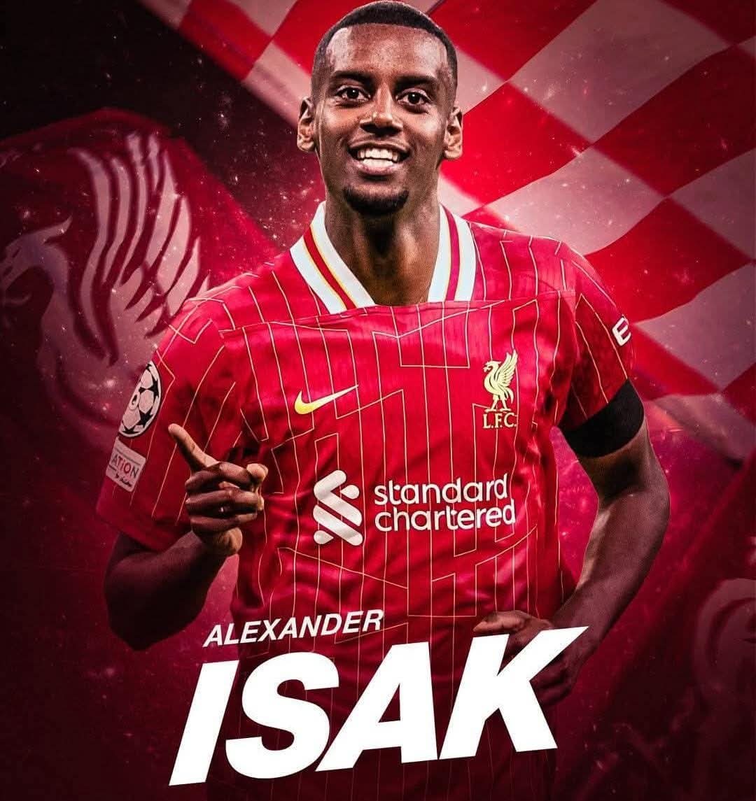 هل تقترب ؟ 
#FPL #FPLCommunity