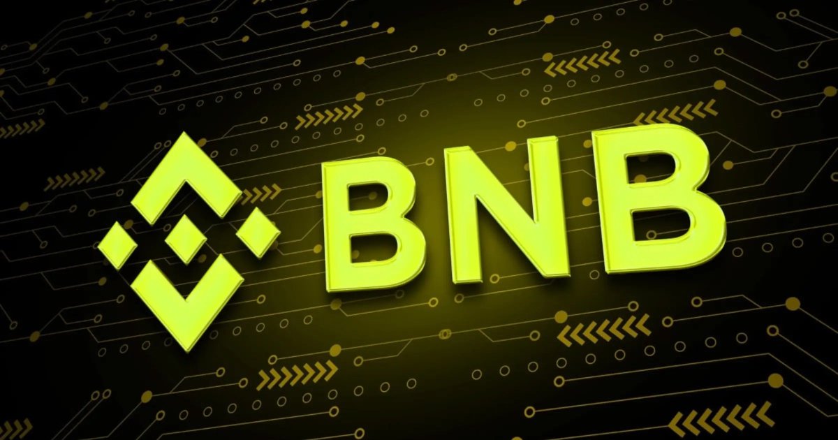 🚨 BREAKING: Liminatus Pharma annuncia raccolta di 500 milioni di dollari per investimenti in criptovalute e blockchain
