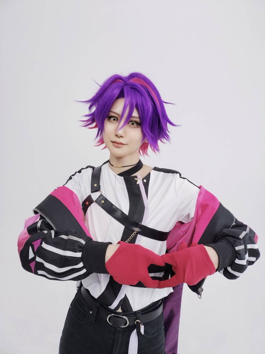 x_o_x_o830's tweet image. ※cos
これは❤️を作ろうとして餅？になったスマートじゃない♦️☕️